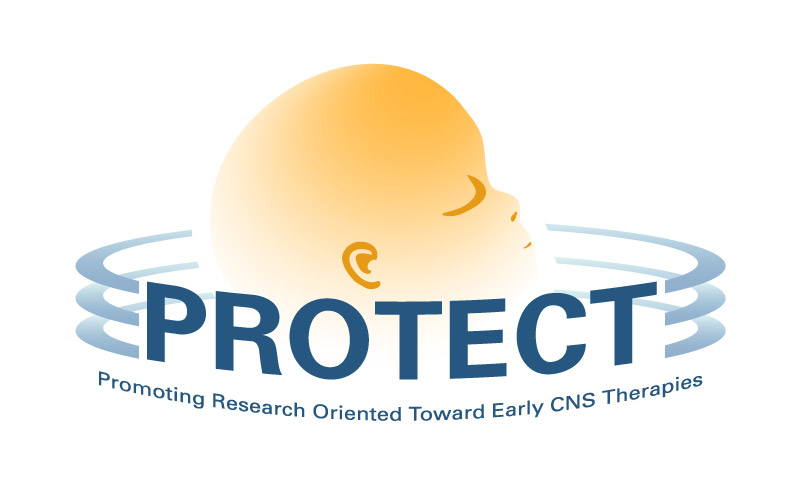logo programme Protect